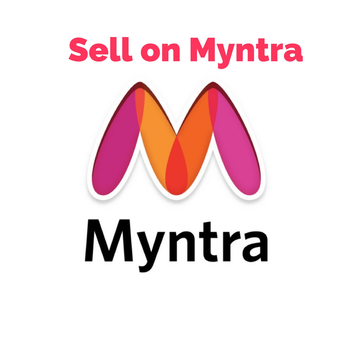 Sell on Myntra A Quick Start Guide Aapka Consultant
