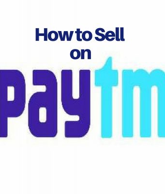 How to Sell on Paytm?