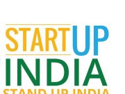 Eligibility for the New Startup Scheme in India