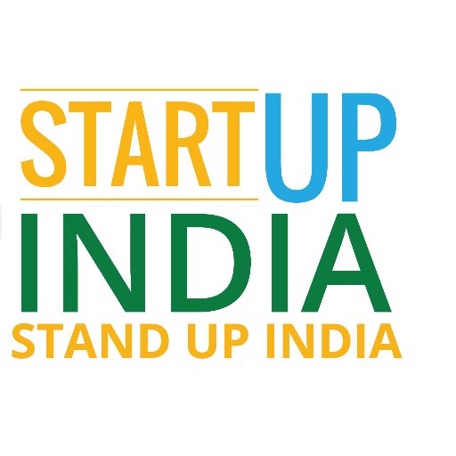 Eligibility for the New Startup Scheme in India