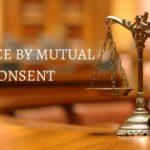 DIVORCE BY MUTUAL CONSENTDIVORCE BY MUTUAL CONSENT (1)