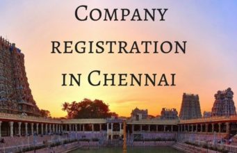 Company registration in Chennai