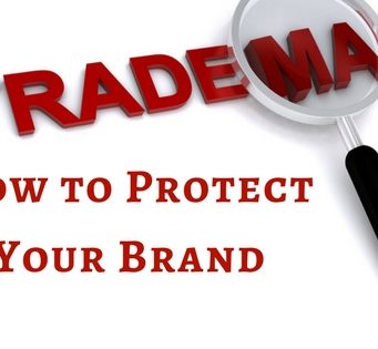 How To Protect Your Brand?