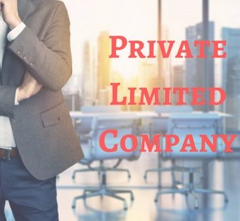 How to Incorporate Private Limited Company?