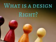 What is a design Right_