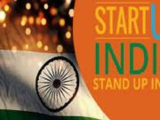 Startup India Registration Process