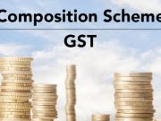 7 Mistakes to avoid under GST Composition Scheme