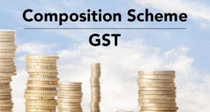 7 Mistakes to avoid under GST Composition Scheme