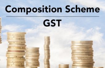 7 Mistakes to avoid under GST Composition Scheme