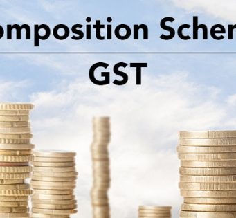 7 Mistakes to avoid under GST Composition Scheme