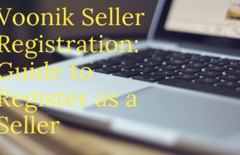 Voonik Seller Registration: Guide to Register as a Seller