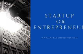 All Legal Agreement for Start-Up or Entrepreneur