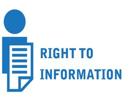 KNOW ABOUT FILING OF A RTI APPLICATION