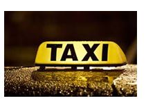 How to Start a Taxi Business in India