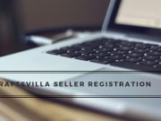 Craftsvilla Seller Registration