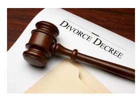 How to get Divorce?