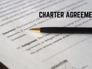 Charter Agreement