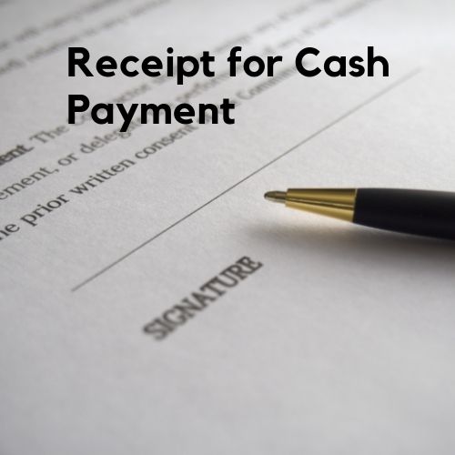 no documents payday loans