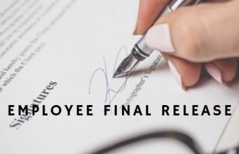 Employee Final Release