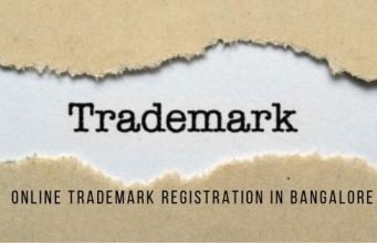 Online Trademark Registration in Bangalore