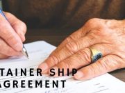 Retainer Ship Agreement
