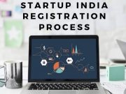 Startup India Registration ProcessStartup India Registration Process