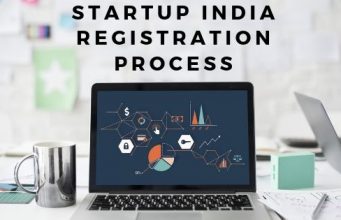 Startup India Registration ProcessStartup India Registration Process