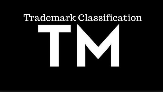 Trademark Classification