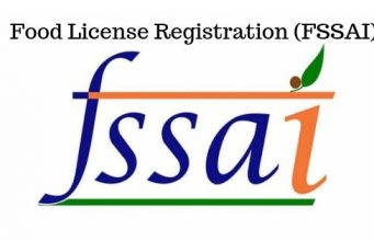 Food License Registration (FSSAI)