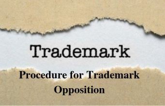 Procedure for Trademark Opposition