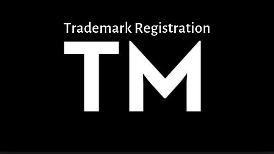 Trademark Registration