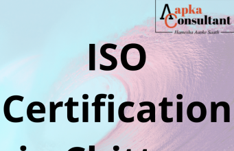 ISO Certification in Chittoor