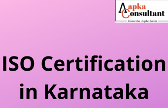 ISO Certification in Karnataka
