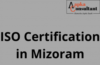 ISO Certification in Mizoram
