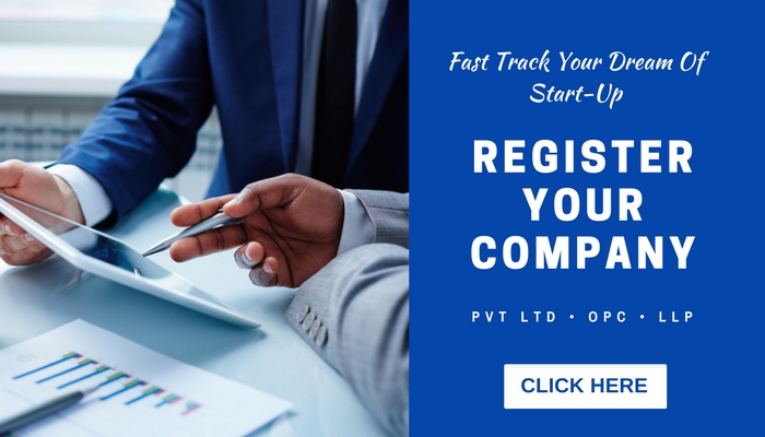 Register Your Company