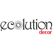 ecolution decor