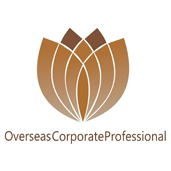 Overseas Corporate Professional