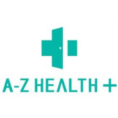 A2Z Health Plus