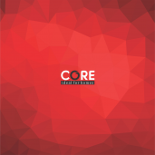 CORE