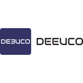 DEEUCO