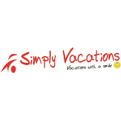 Simply Vacations