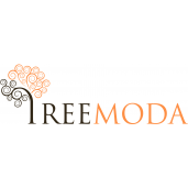 TREEMODA