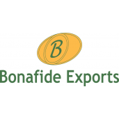 BONAFIDE EXPORTS