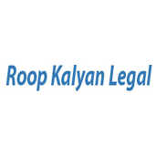 Roop Kalyan Legal
