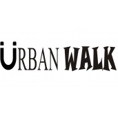 URBAN WALK