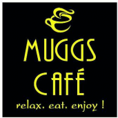 MUGS CAFE