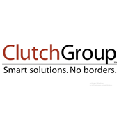 Clutch Group