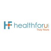 Healthforu