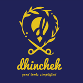 dhinchek